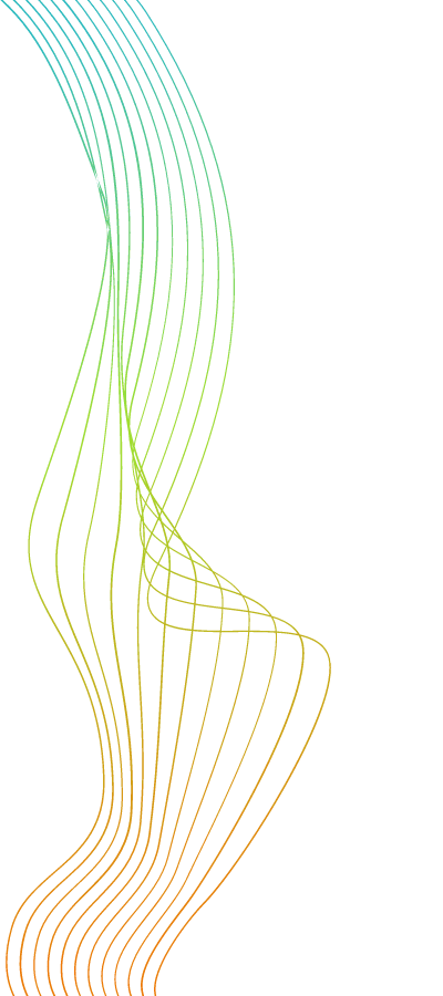 34103da9-untitled-design-2021-11-30t164559-062_1000000000000000000028
