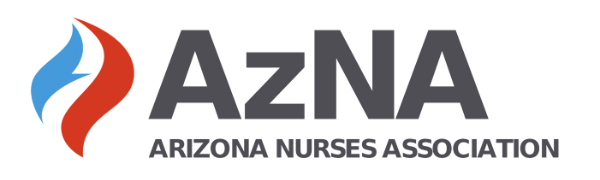 Arizona Nurses Association
