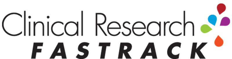 Clinical Research Fastrack