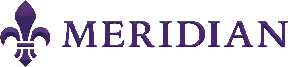 Meridian-Logo-Simple