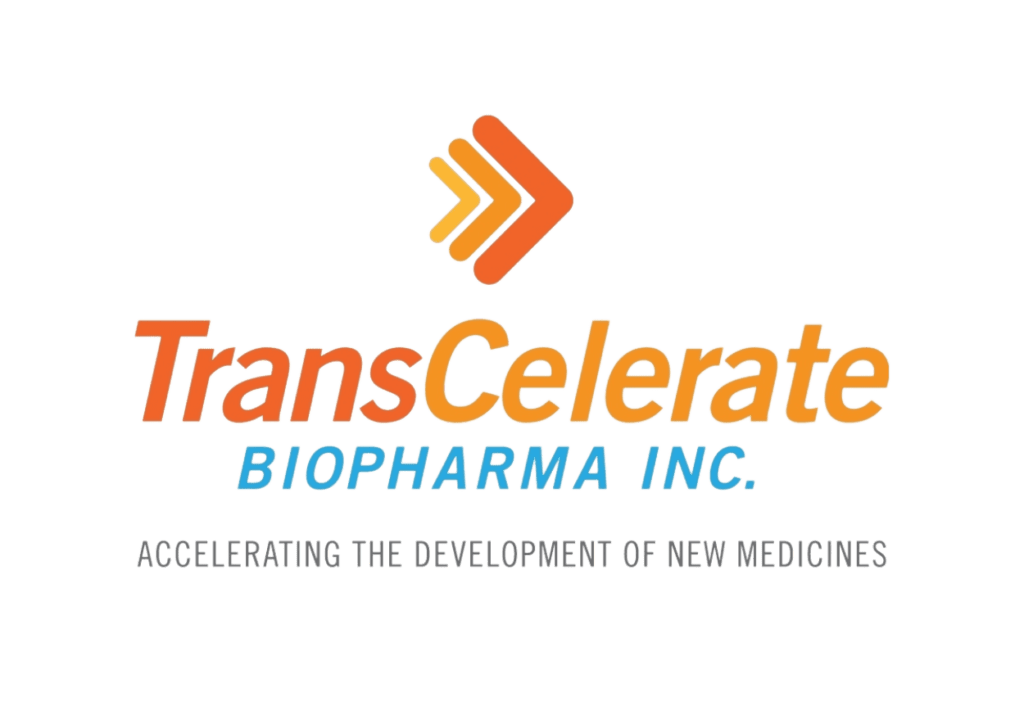 Transcelerate Licensing and Accreditation - Clinical Research Fastrack