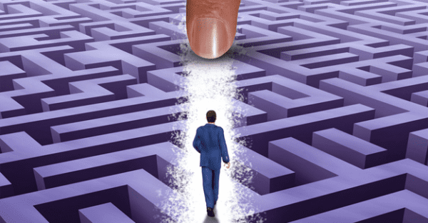 Career Guidance