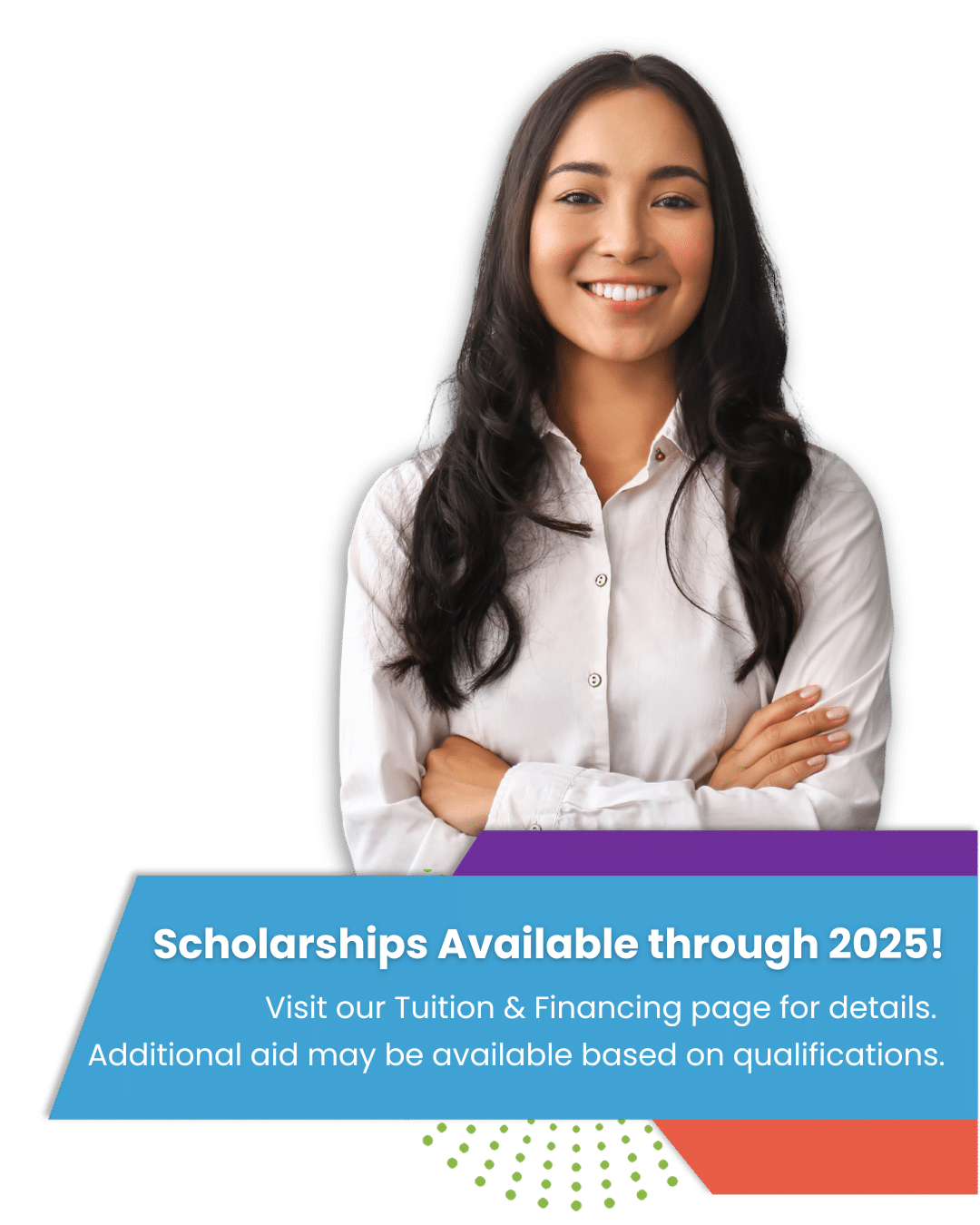 Clinical Research Fastrack